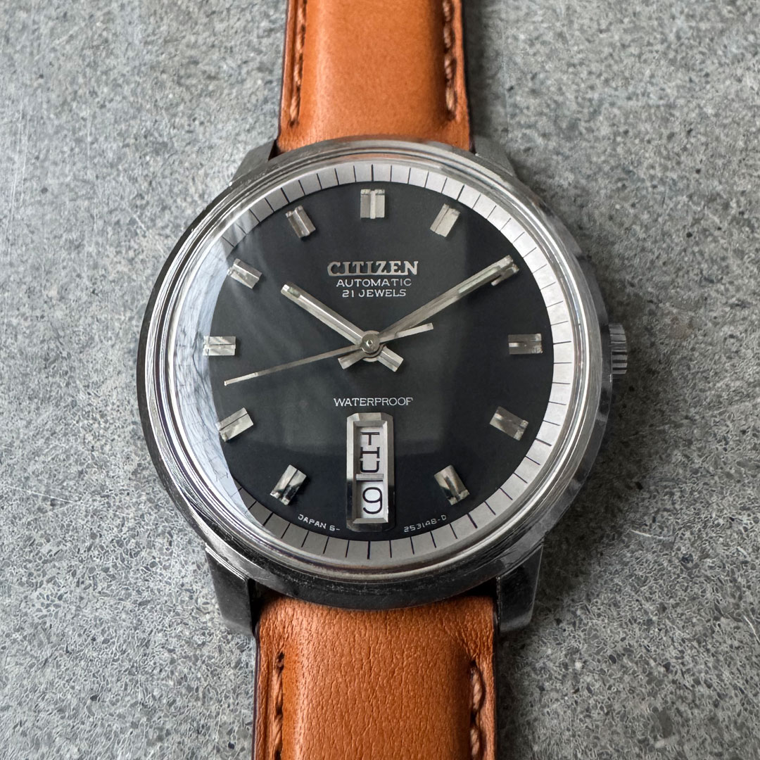 Watch