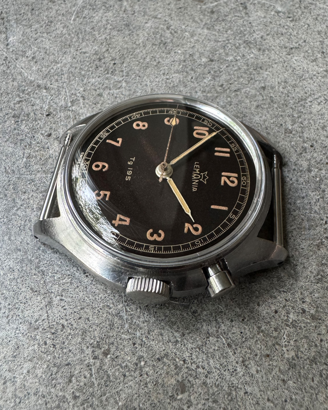 axengard_watches_115-02