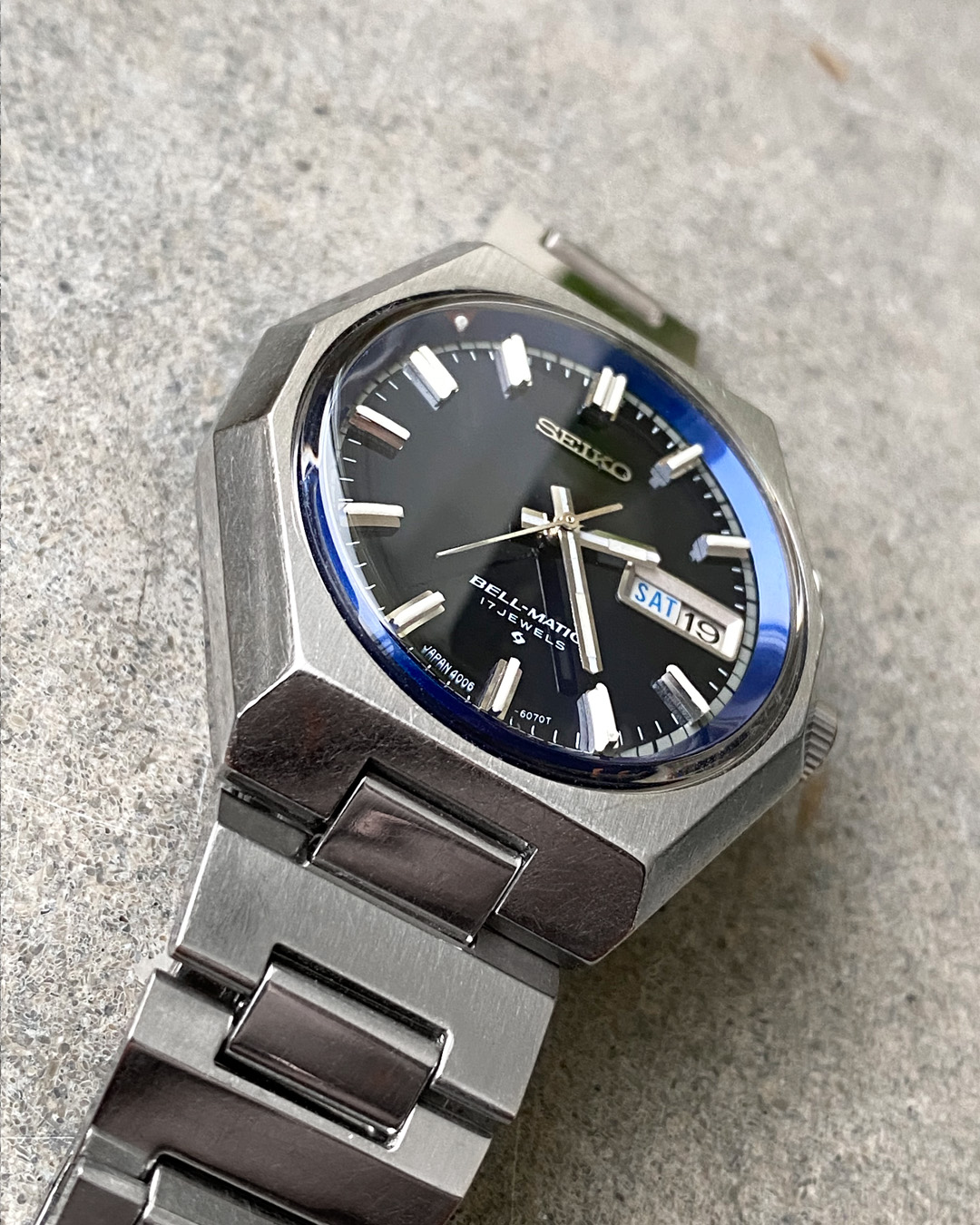 axengard_watches_g01