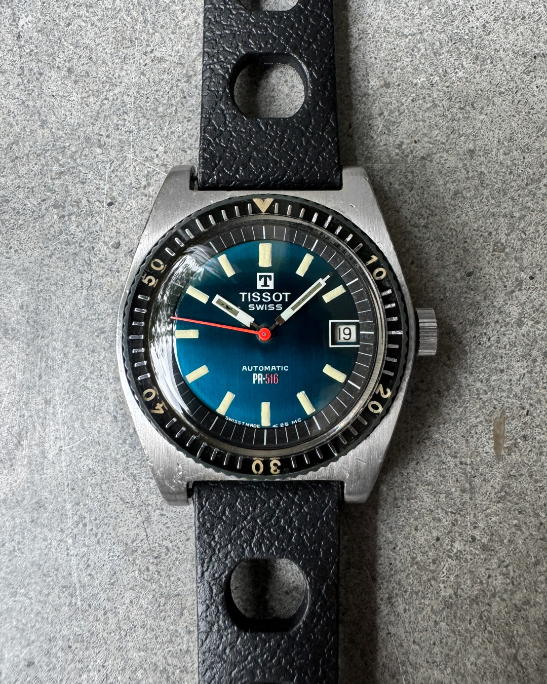 axengard_watches_g03