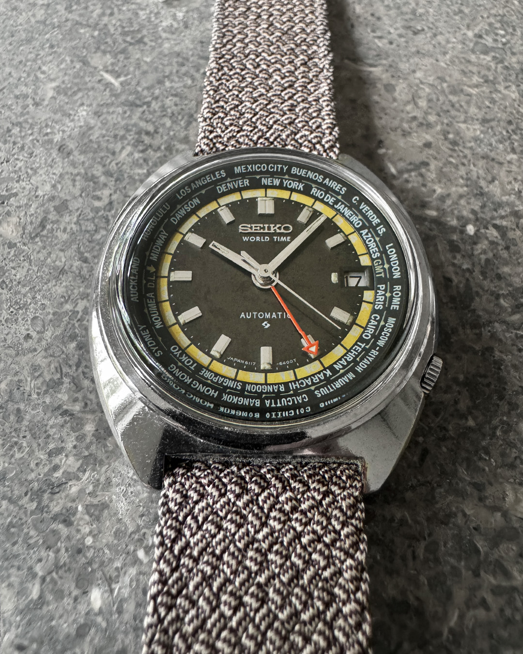 axengard_watches_g04