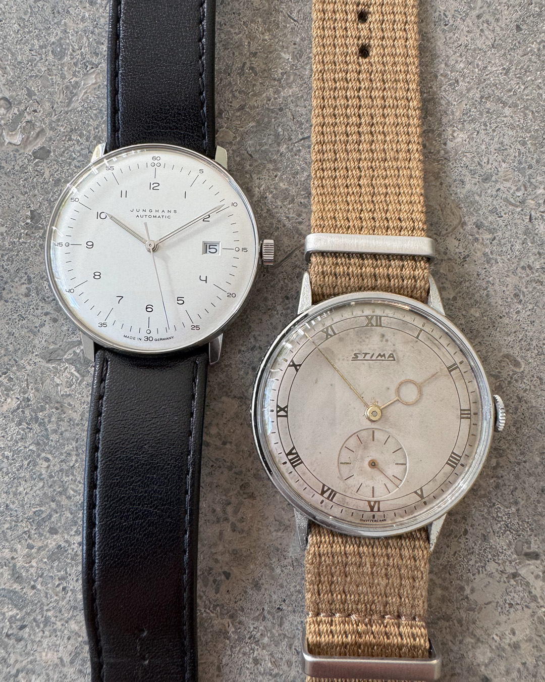 axengard_watches_g05