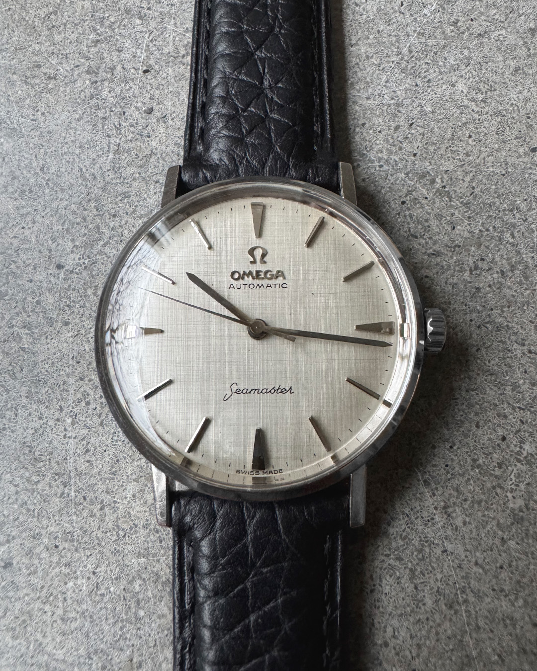 axengard_watches_g07