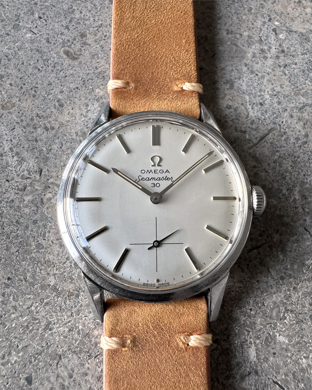 axengard_watches_g08