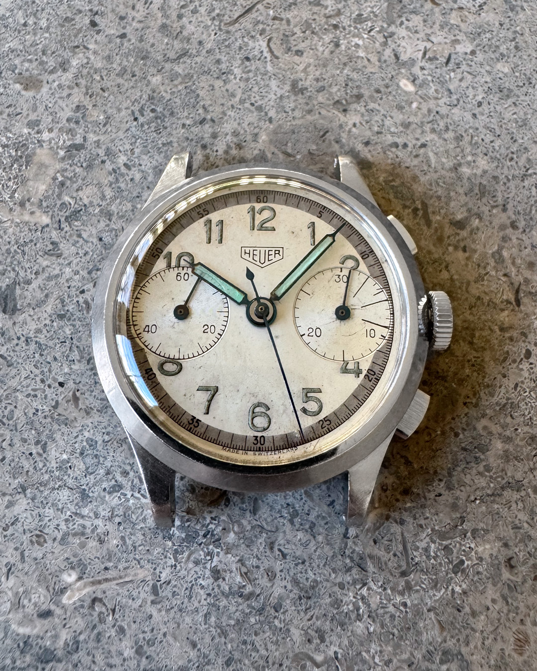 axengard_watches_g09