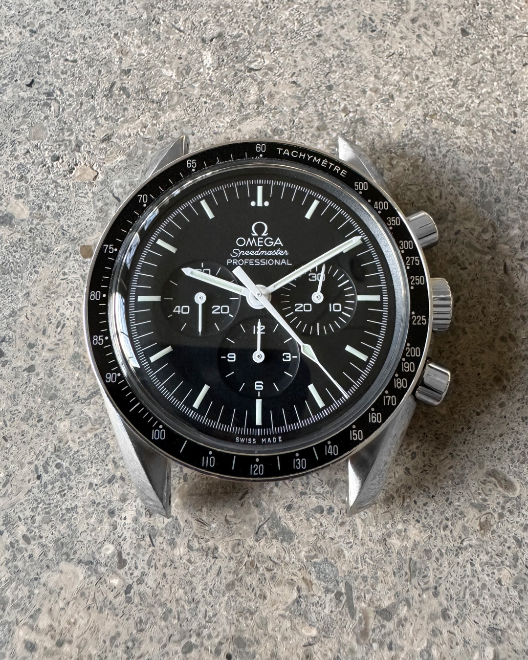 axengard_watches_g10