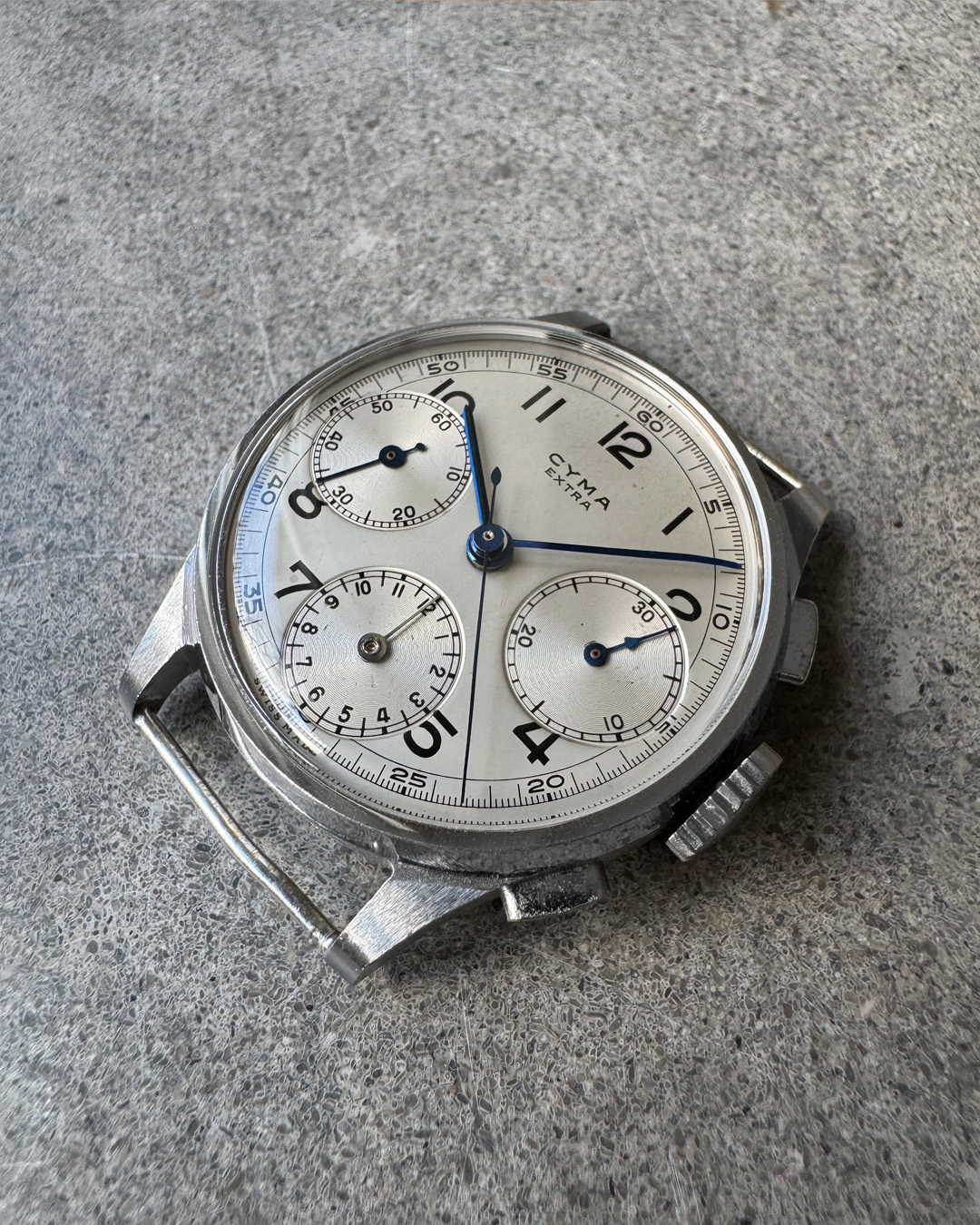 axengard_watches_g11