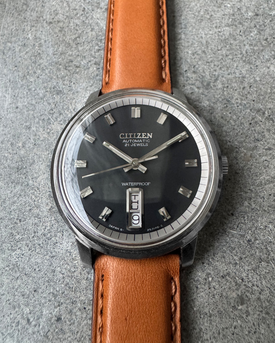 axengard_watches_g12