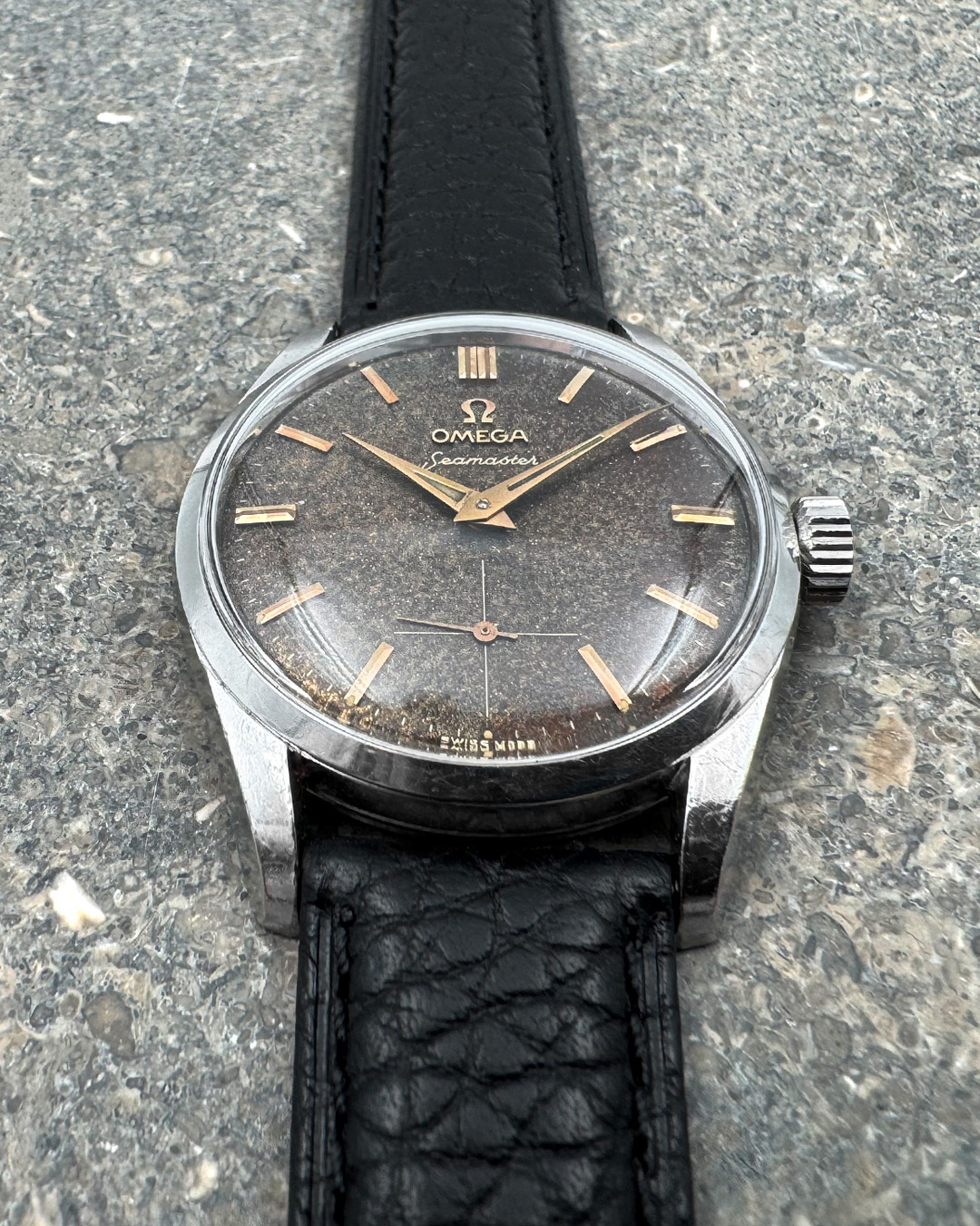 axengard_watches_g13